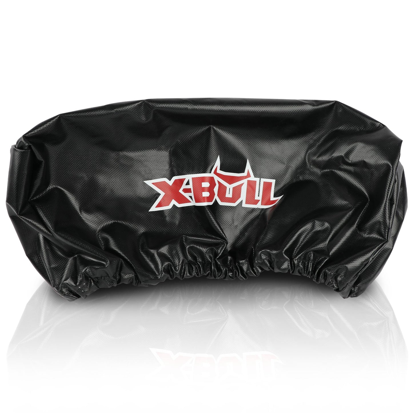 X-Bull Electric Winch Cover