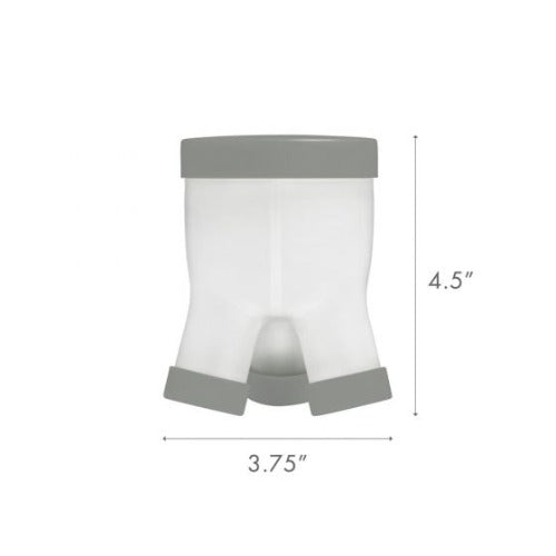 Boon - Tripod Formula Dispenser