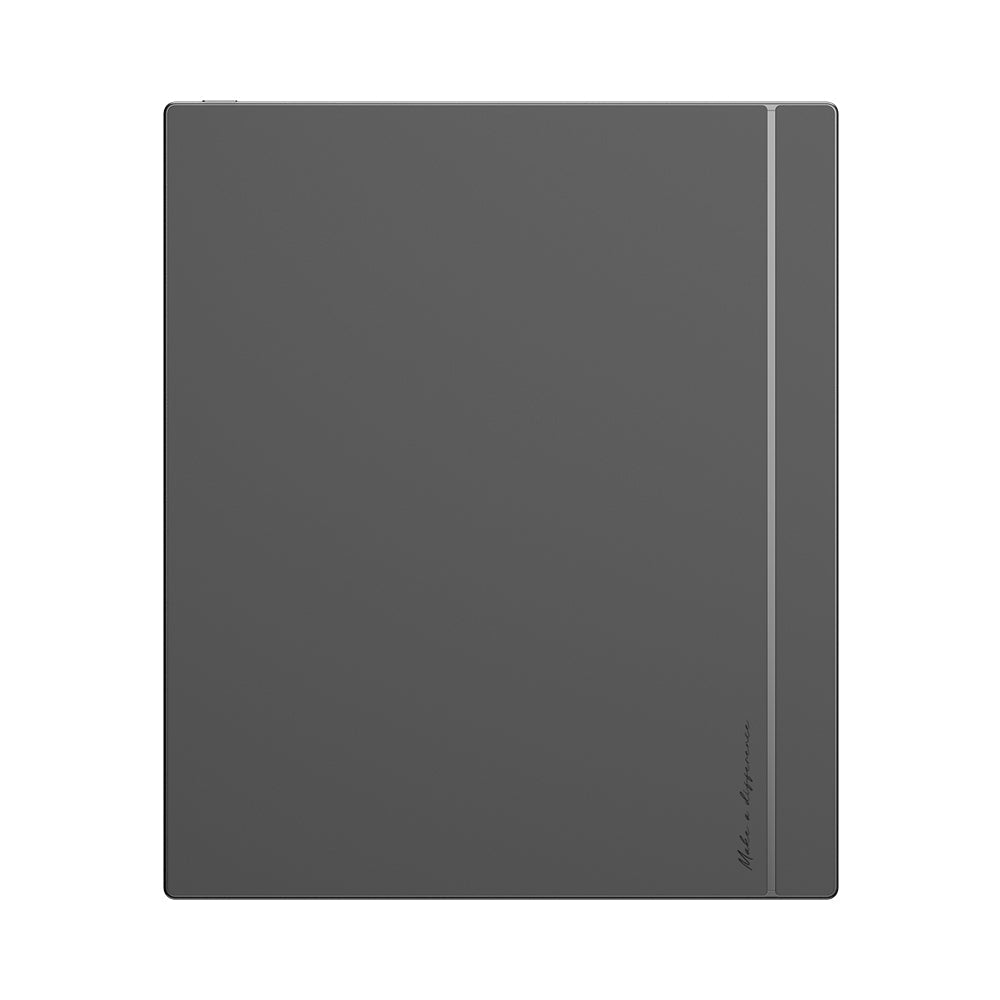 Boox Tab X C | 13.3" Colour ePaper Tablet