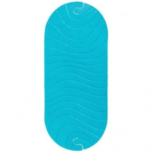 Boon - Ripple Bathtub Mat