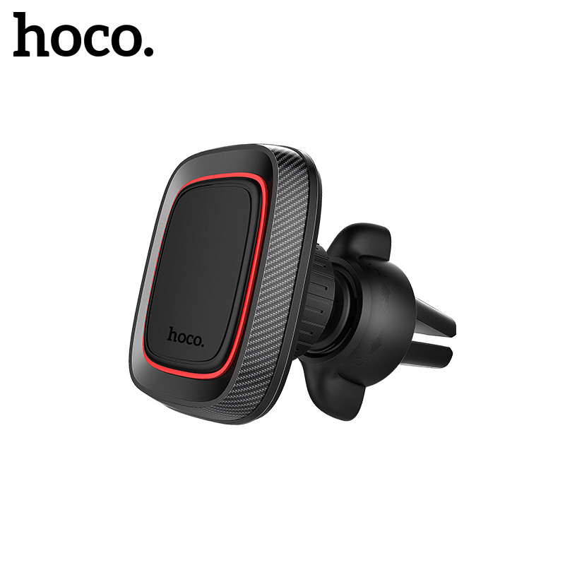 Car Holder Magnetic Air Vent Phone Holder