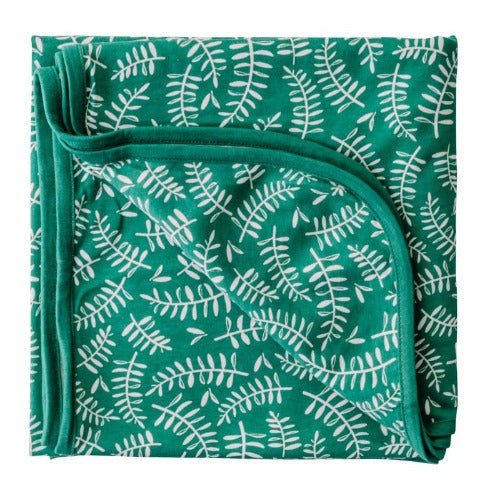 Woolbabe - Swaddle Blanket