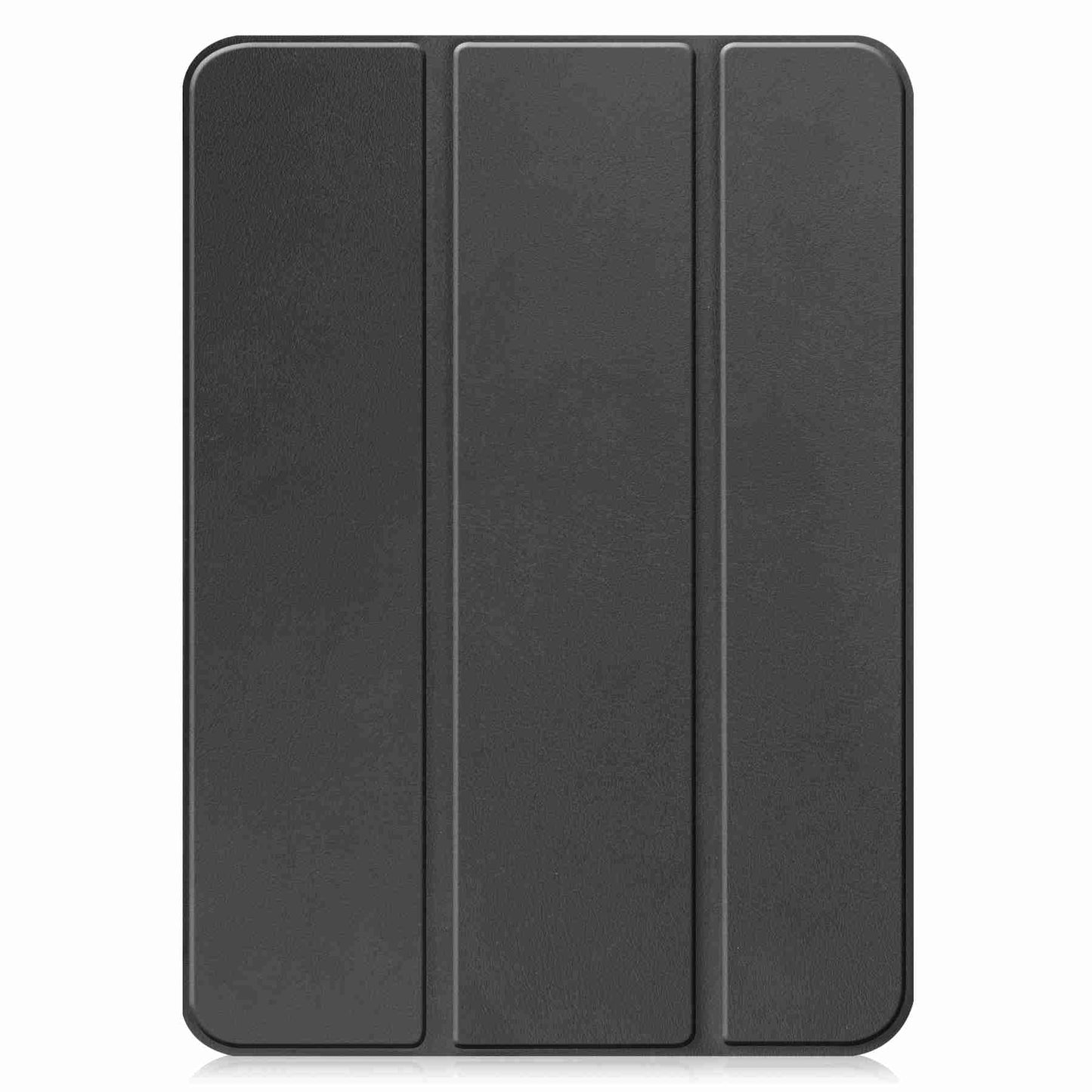 iPad 10.9" (10th Gen 2022), iPad 11 (A16 2025) Case