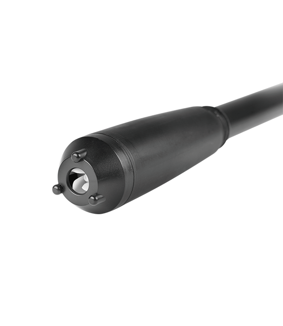 Seaflo Fuel Transfer Pump