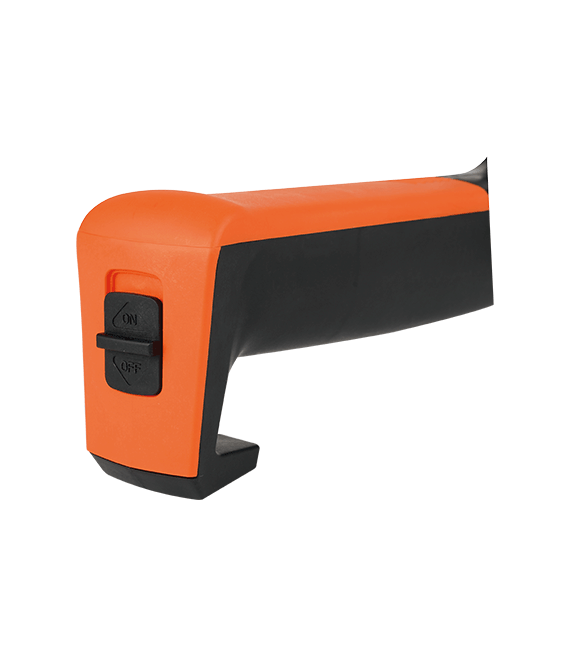 Seaflo Fuel Transfer Pump