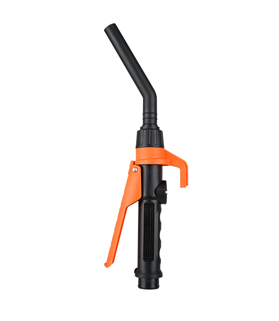 Seaflo Fuel Transfer Pump