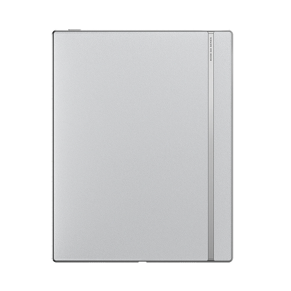 Boox Go 10.3 ePaper Notepad