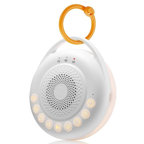 Sleepytot Portable White Noise Machine