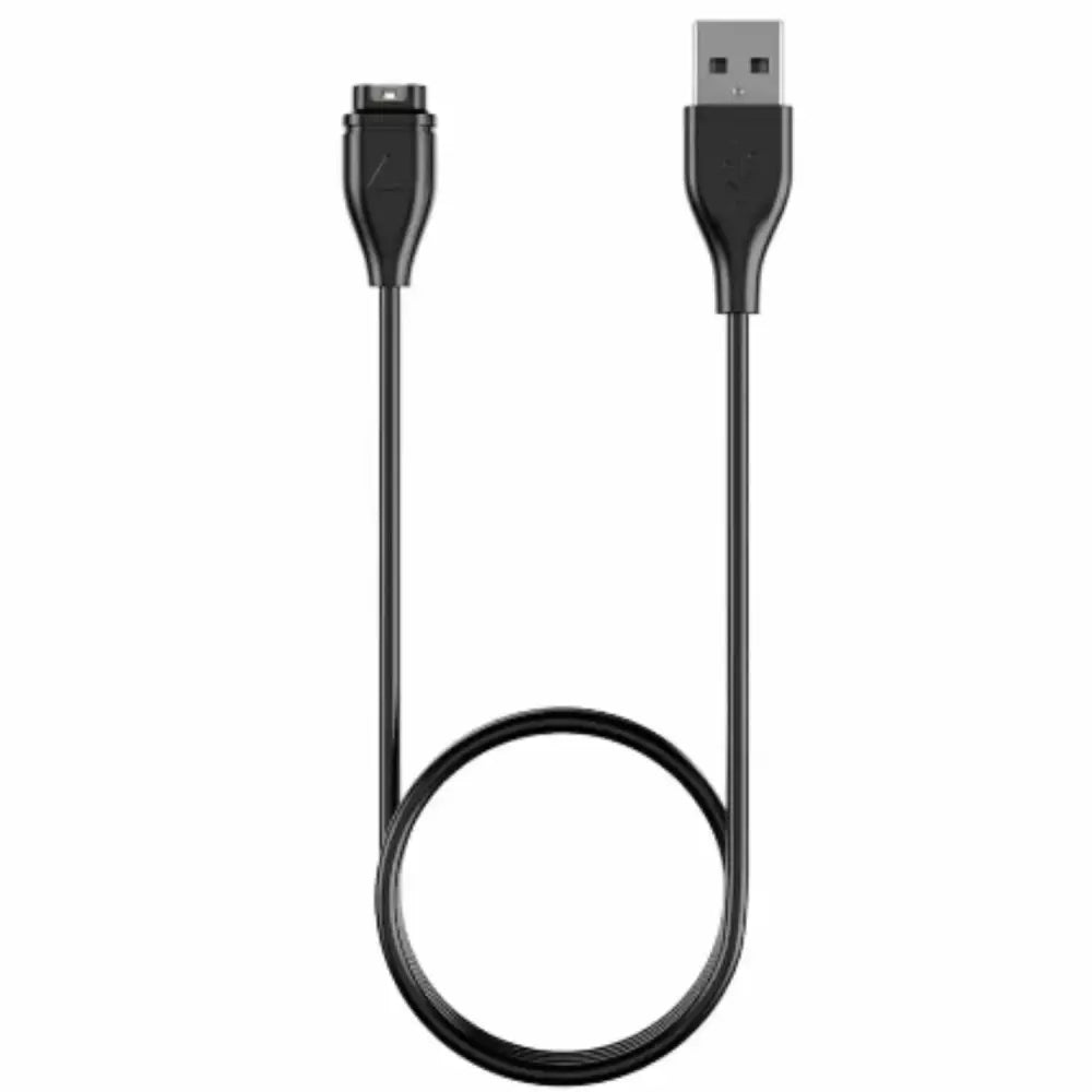 Charger for Garmin Watches (USB & Type C)