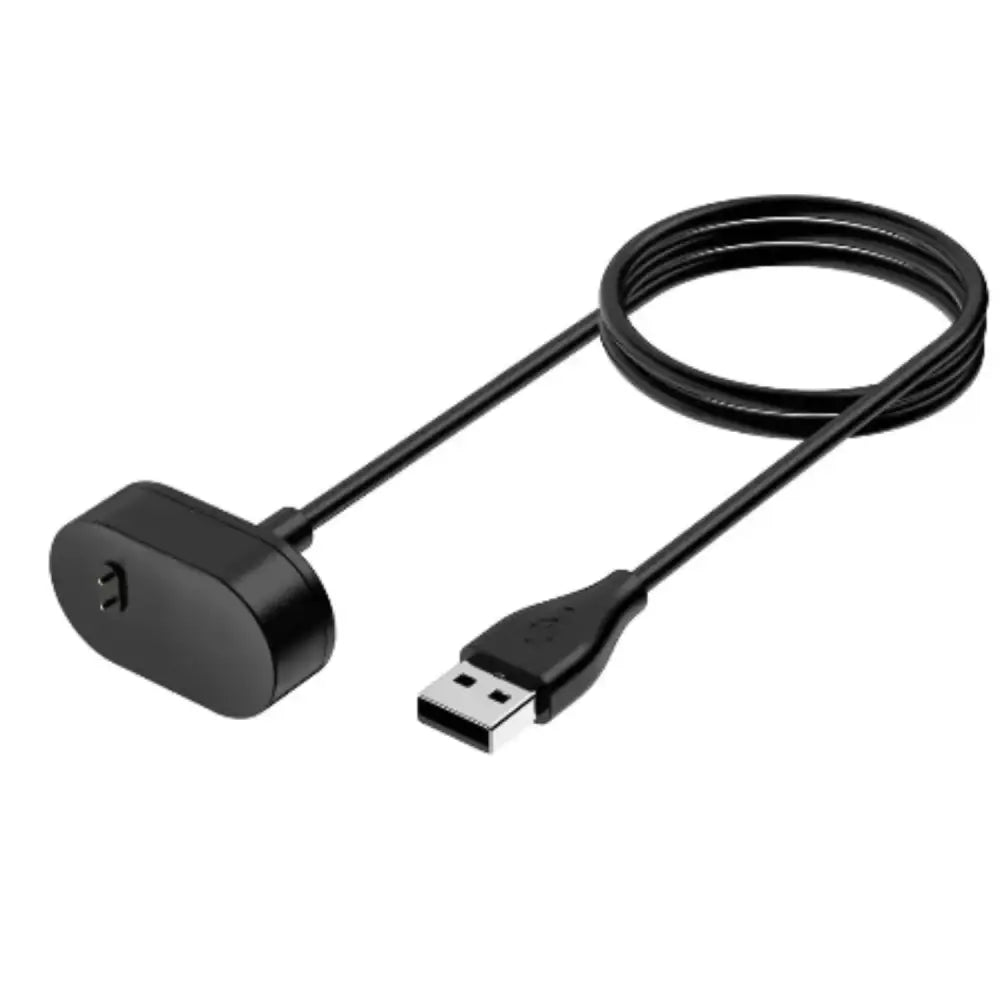 USB Charger Cable - Fitbit Inspire & ACE Series
