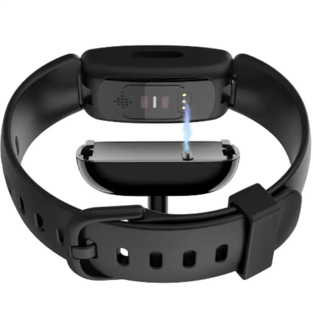 USB Charger Cable - Fitbit Inspire & ACE Series