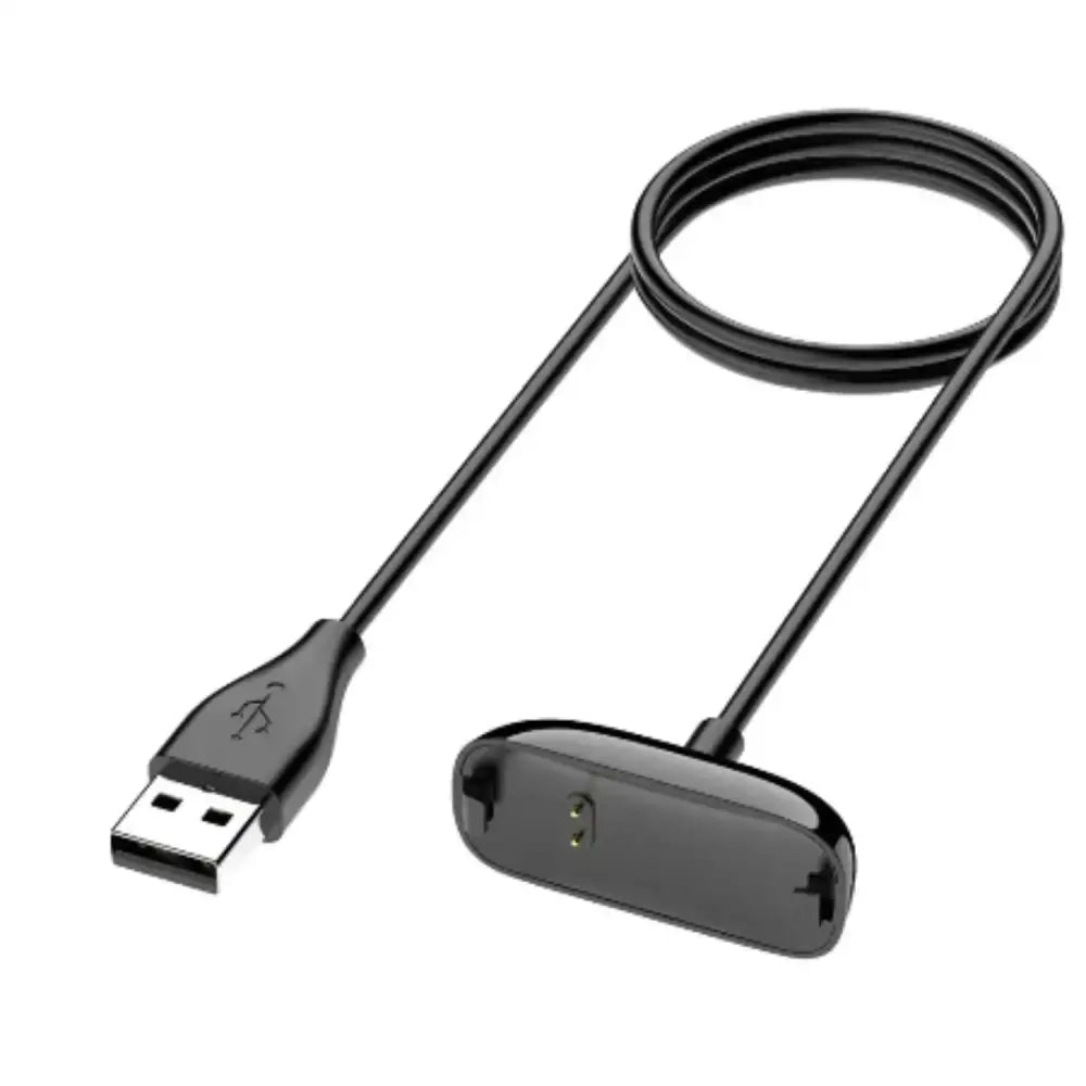 USB Charger Cable - Fitbit Inspire & ACE Series