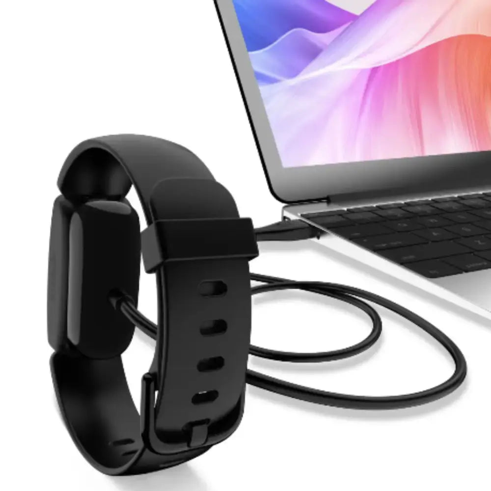 USB Charger Cable - Fitbit Inspire & ACE Series