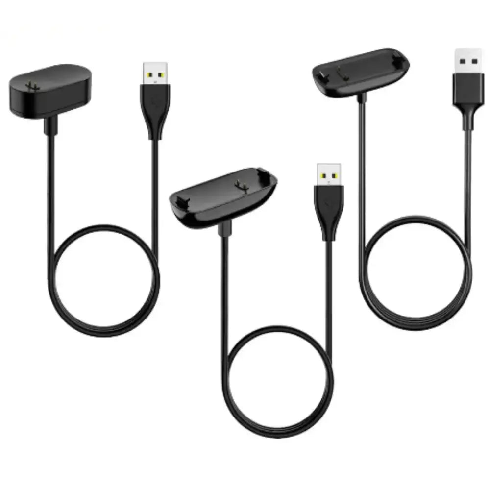 USB Charger Cable - Fitbit Inspire & ACE Series