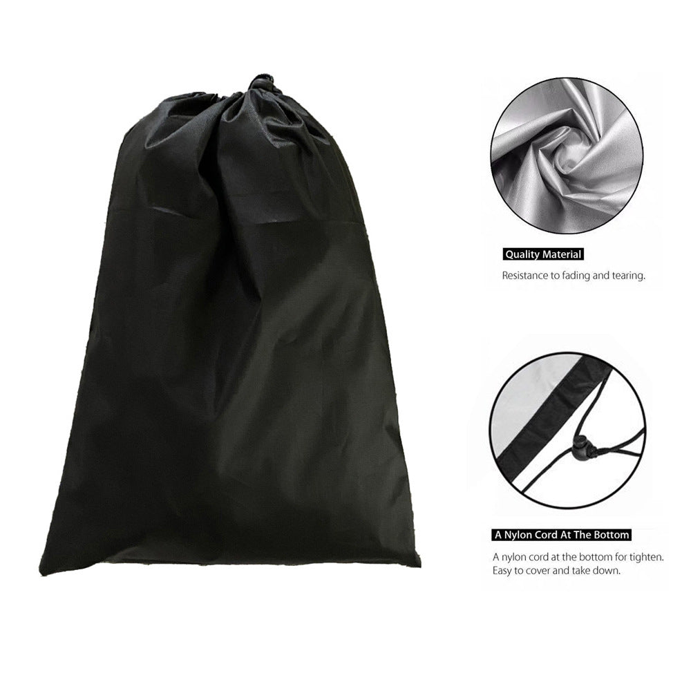 Swing Chair Cover