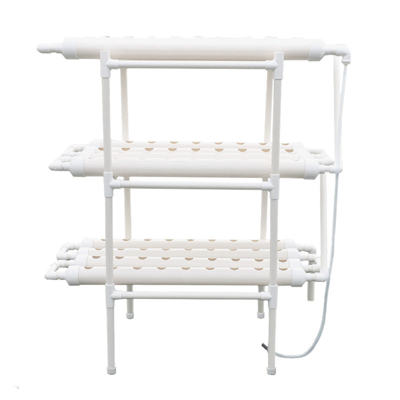 3 Layers Hydroponic Grow Kit