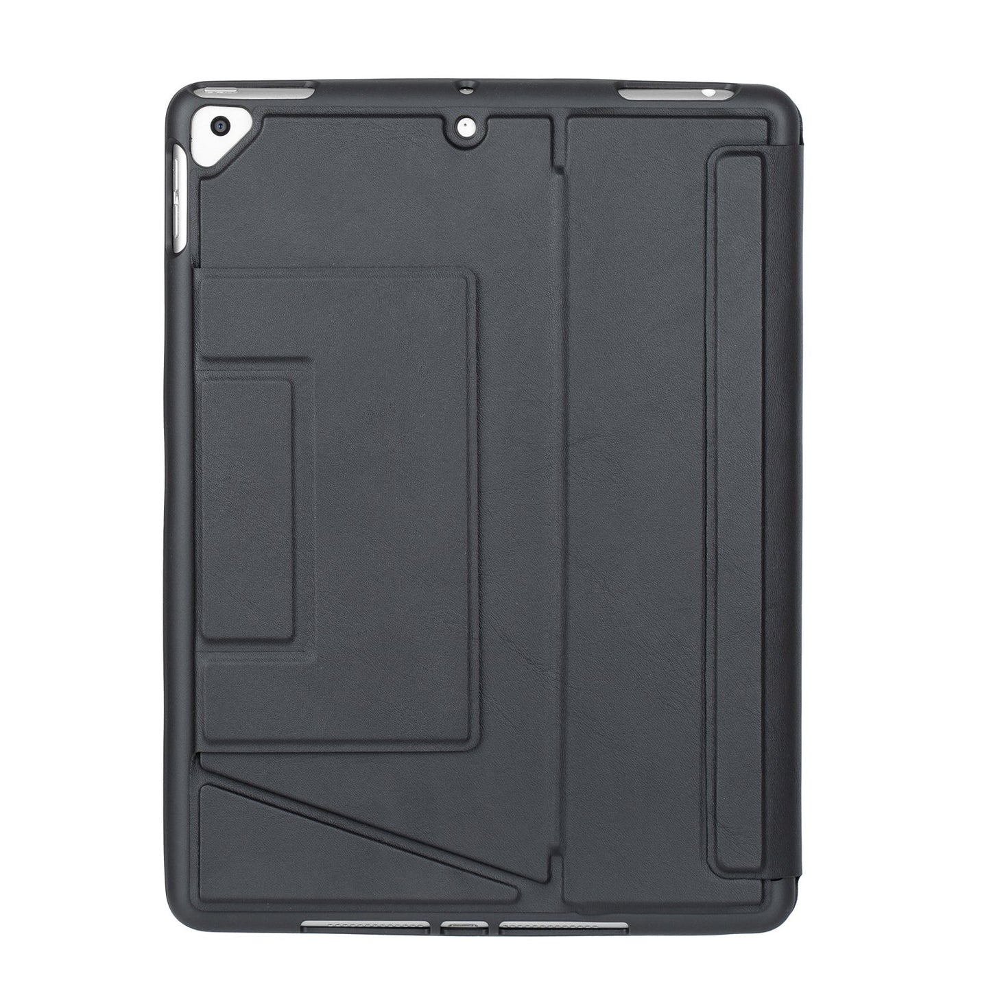 Keyboard Case With Backlight for iPad 10.2inch iPad Air 3