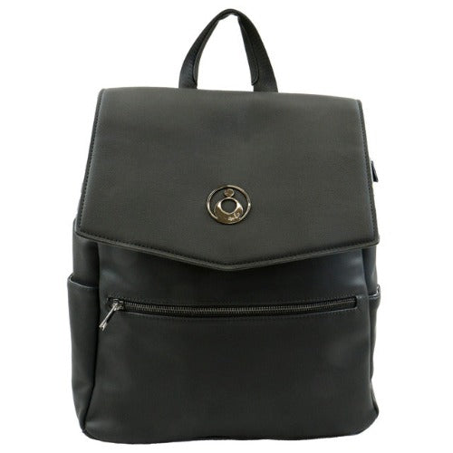 Isoki - Hartley Backpack