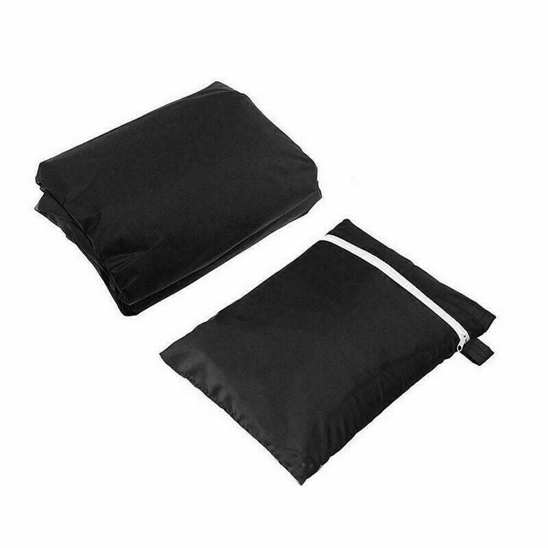 Swing Chair Cover