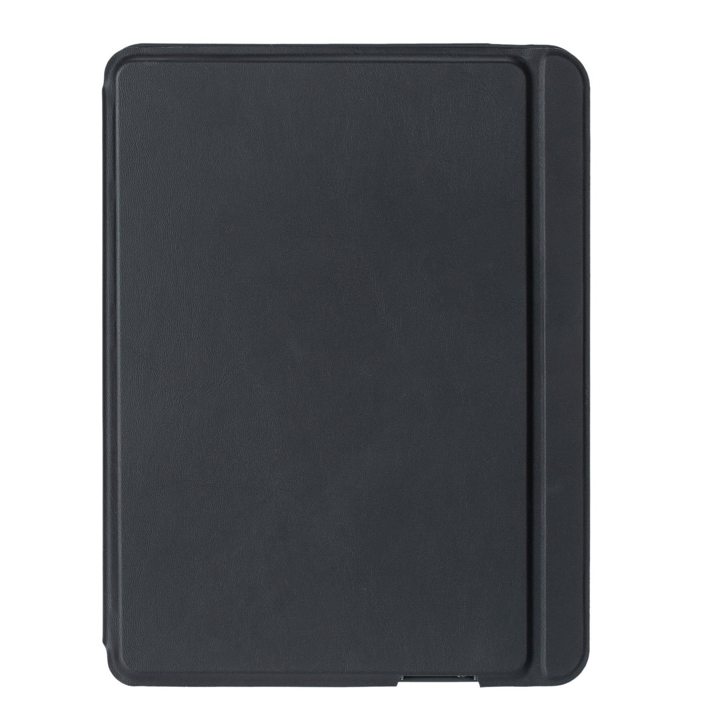 Detachable Keyboard Case for Samsung Galaxy Tab S9 11"/S9 FE 10.9"