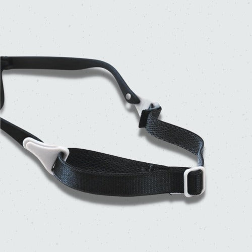 Buki Baby - Polarised Baby Shades