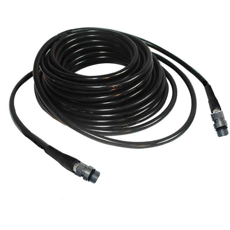 20M Drain Pipe Cleaning Kit