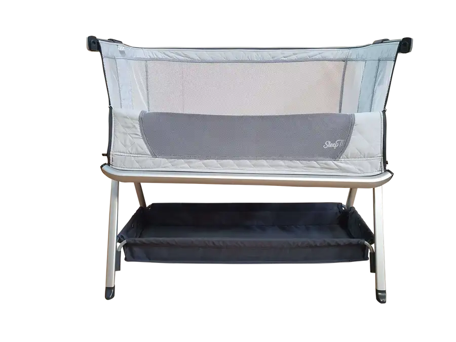 Sleep Tight Side Co-Sleeper - Babyonline
