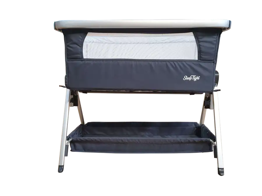 Sleep Tight Side Co-Sleeper - Babyonline