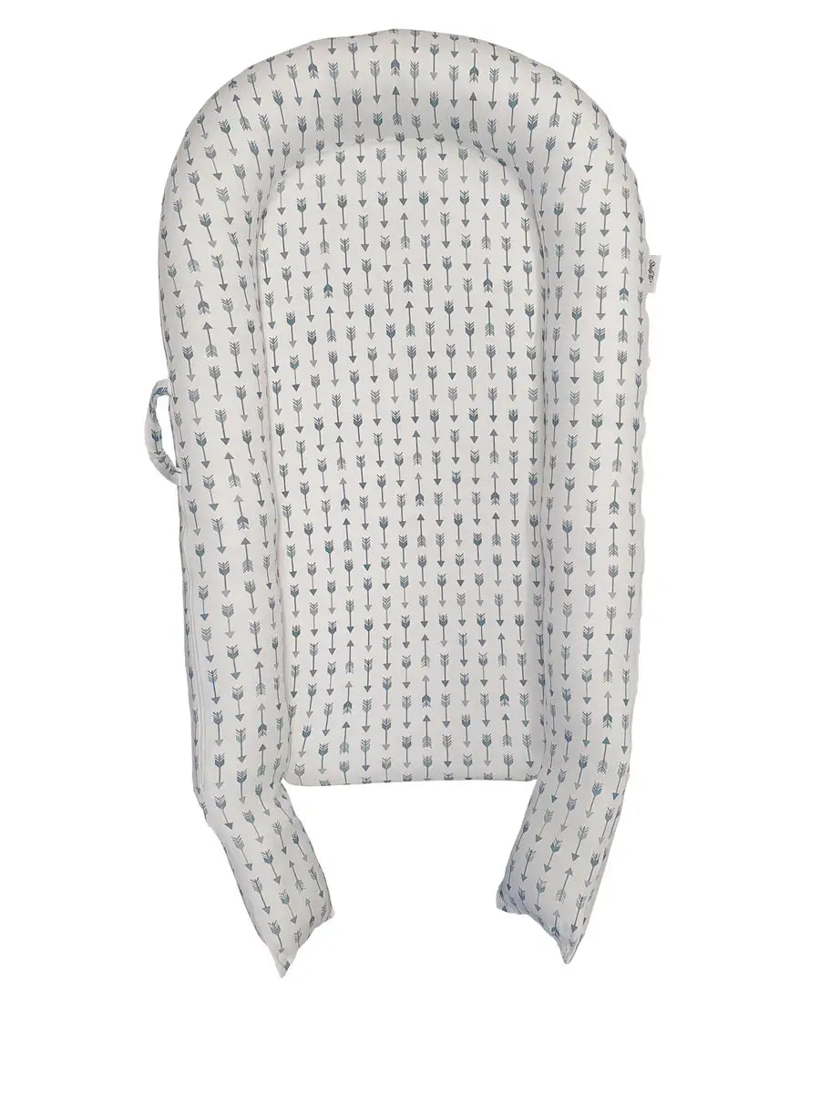 Sleep Tight Sleeping Pod ARROWS - Babyonline