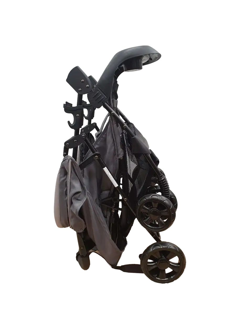 Neeva ST236 Stroller GREY - Babyonline