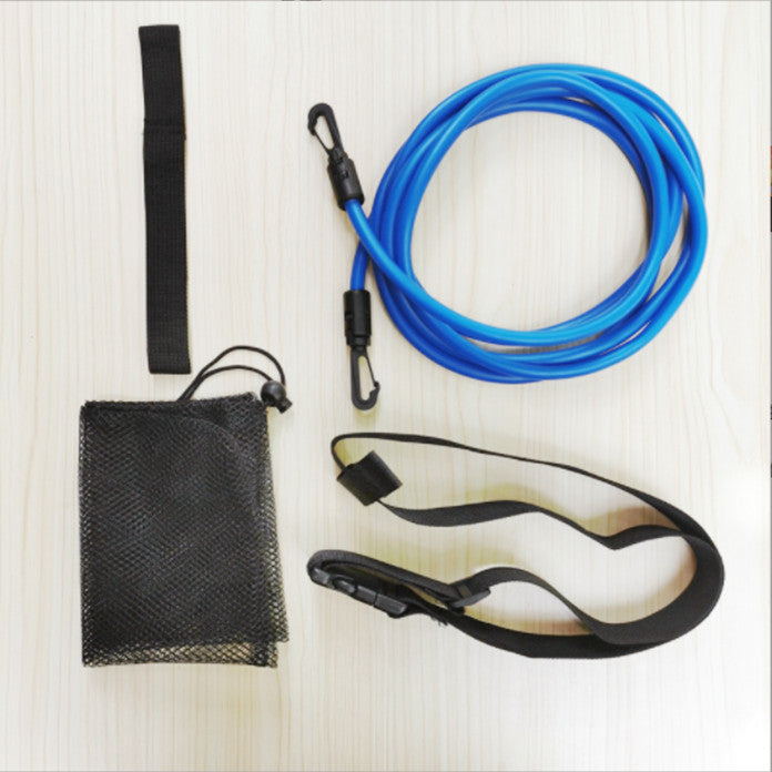 4M Swim Trainer Belt
