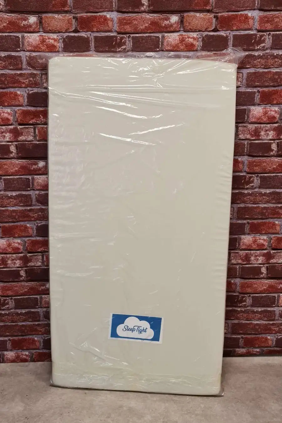 Sleep Tight Foam Cot Matters - Babyonline