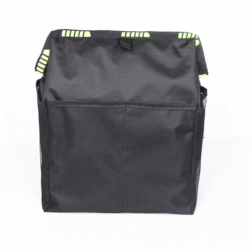 Car Organizer Bag
