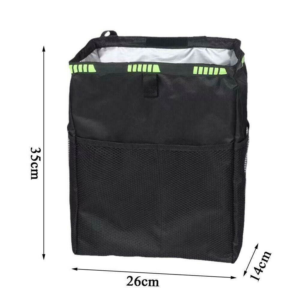 Car Organizer Bag