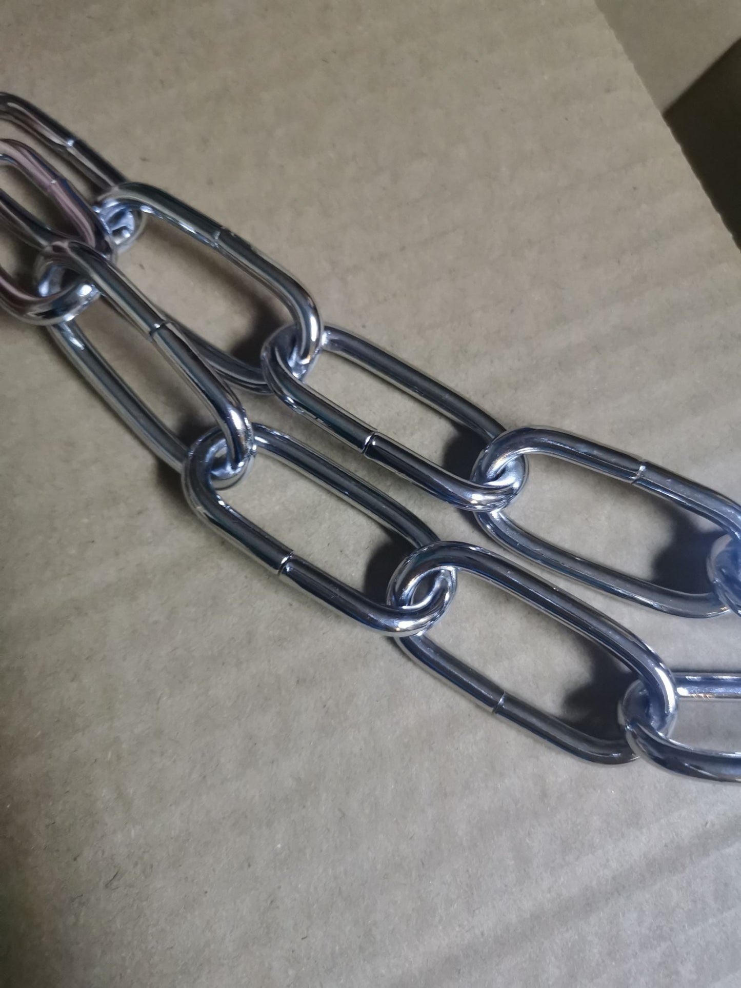 150W LED High Bay Light Lamp Warehouse Light UFO