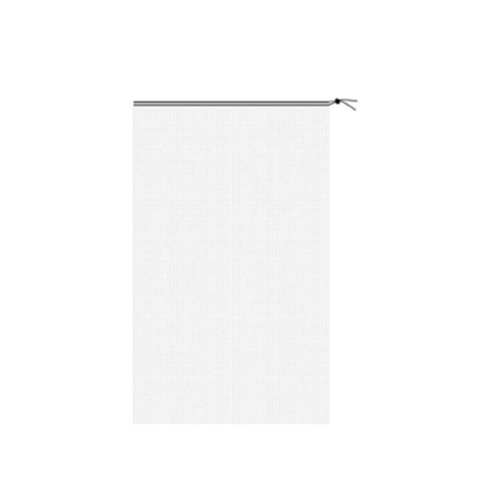 2PCS Plant Cover Bag Fruit Fly Net Insect Mesh