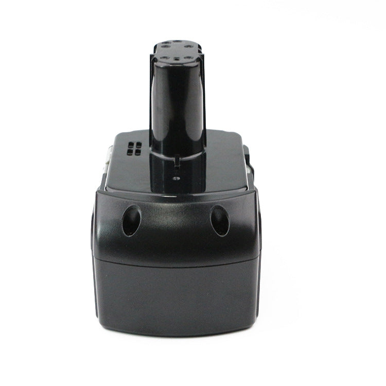 18V 5.0Ah EBM1830 Li-ion Battery For HITACHI Hikoki BCL1815 BCL1830 BCL1840