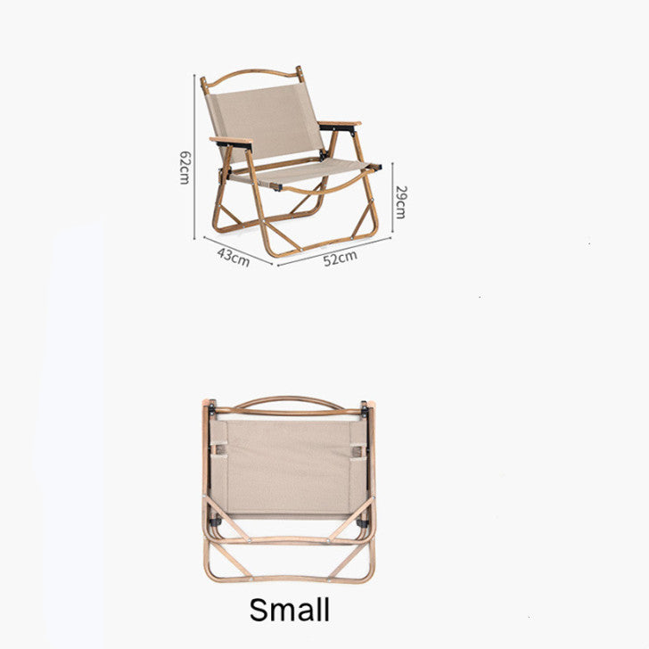 Folding Chair
