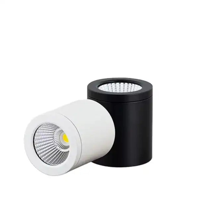 20W Downlight