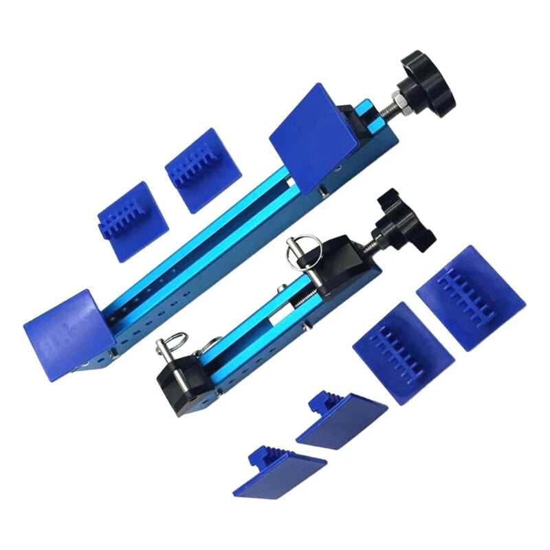 Car Dent Repair Tools