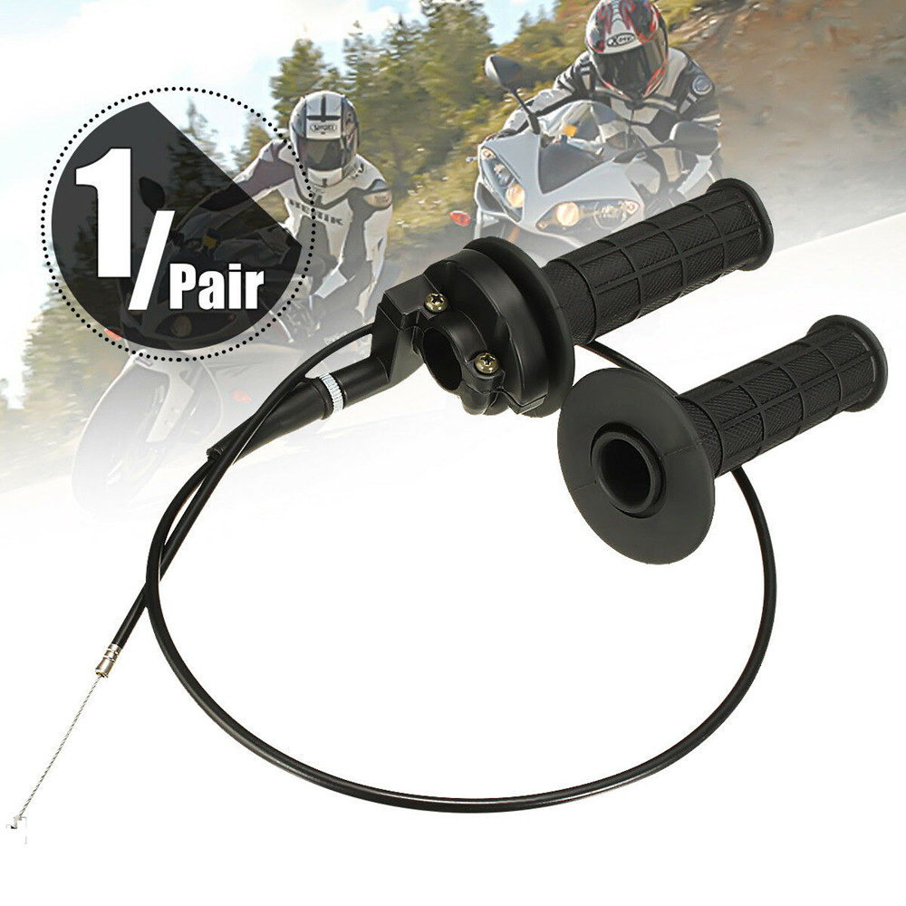 Bike Handlebar - Bike Handle Bar