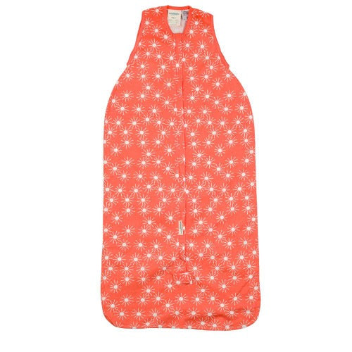 Woolbabe - Summer Sleep Bags Clearance