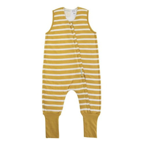 Woolbabe - 3 Seasons Sleep Suit