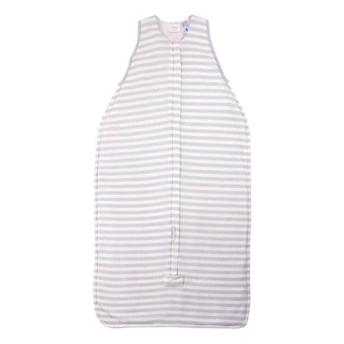 Woolbabe - Summer Sleep Bags Clearance