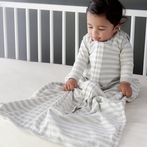 Woolbabe - Summer Sleep Bags Clearance