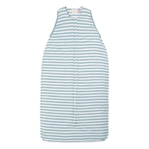 Woolbabe - Duvet Front Zip Sleep Bag