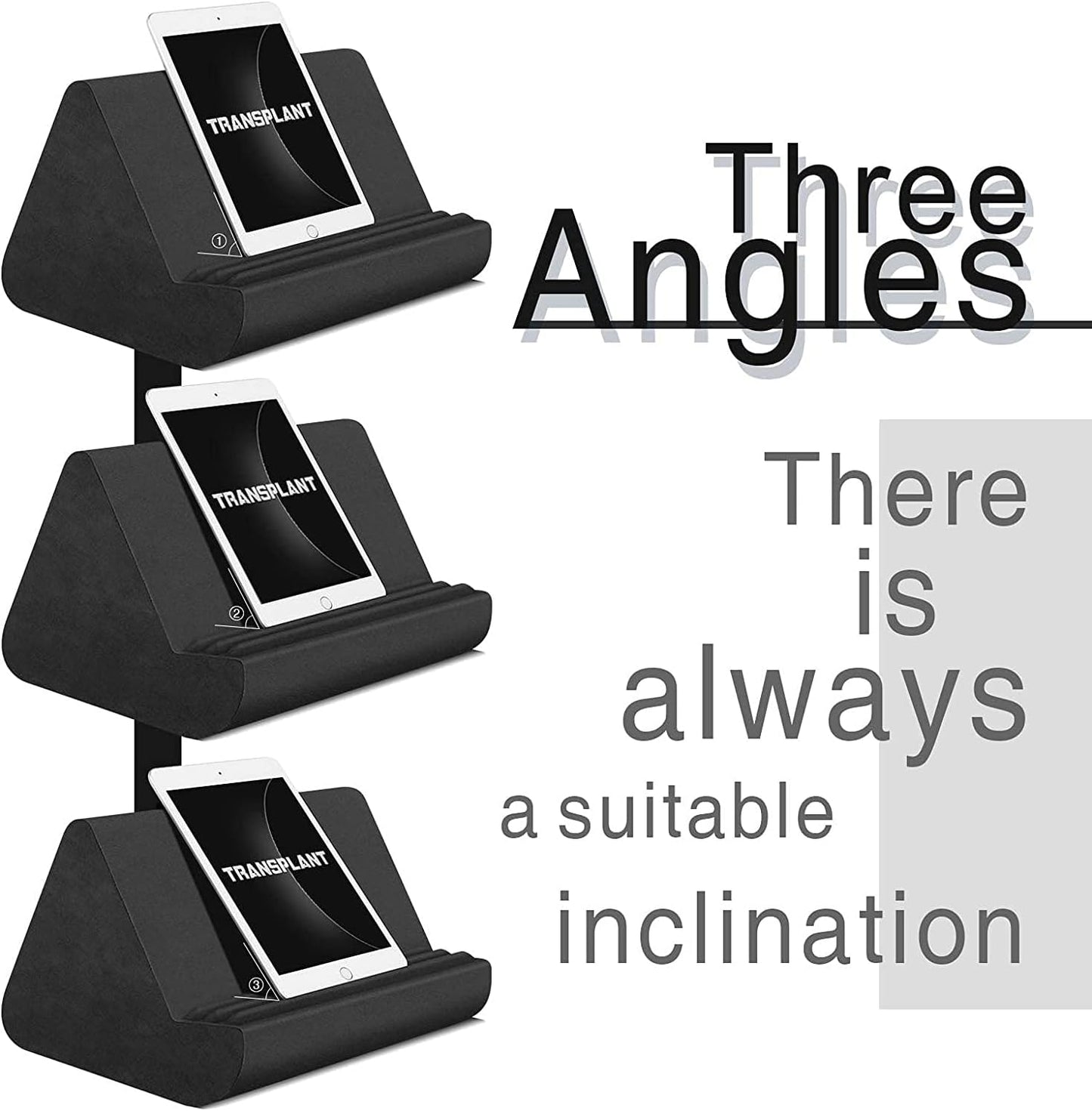 Tablet Stand iPad Stand