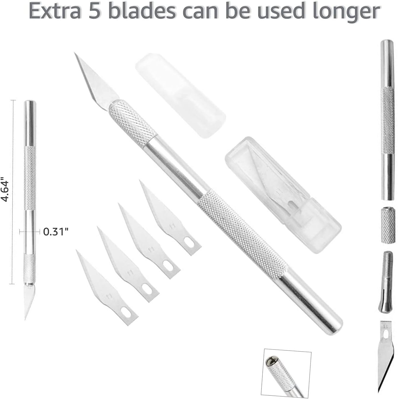 Wallpaper Smoothing Tool Kit