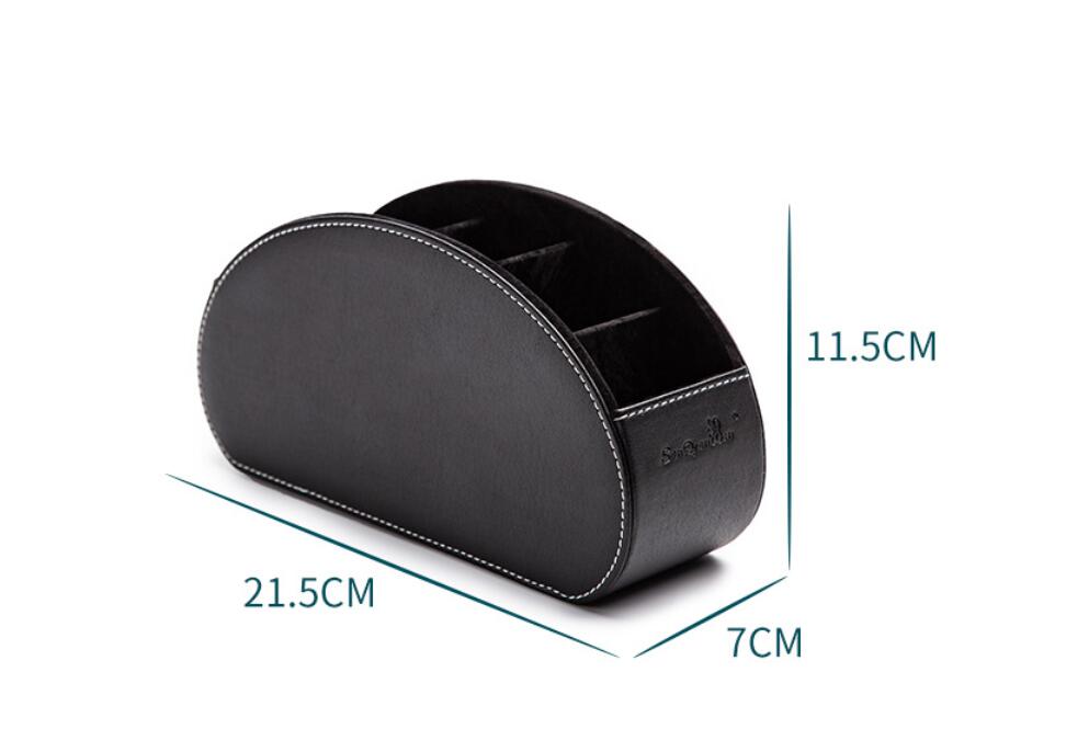 Remote Control Holder