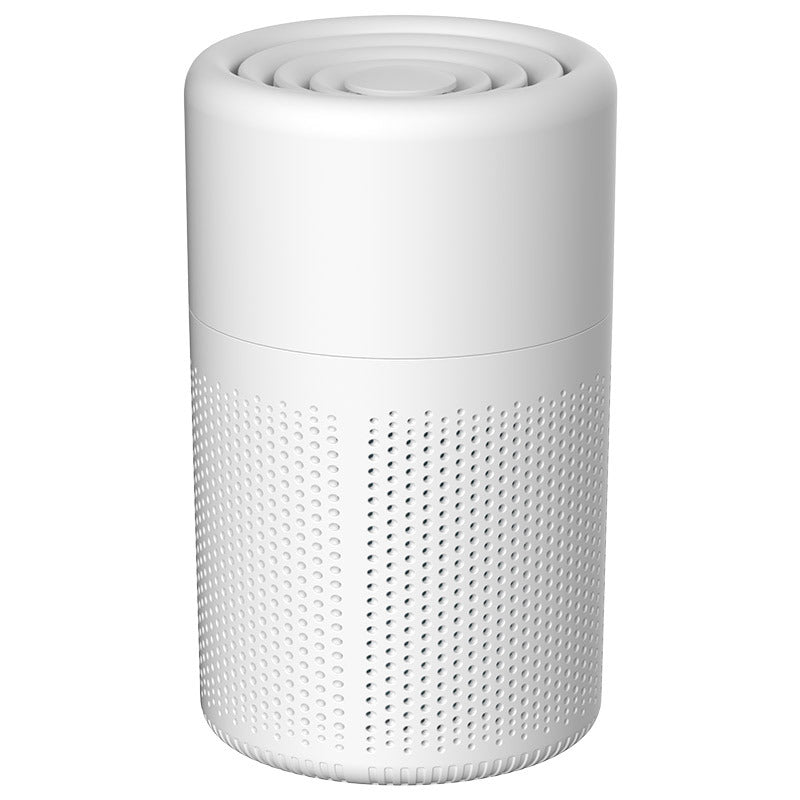 Air Purifier